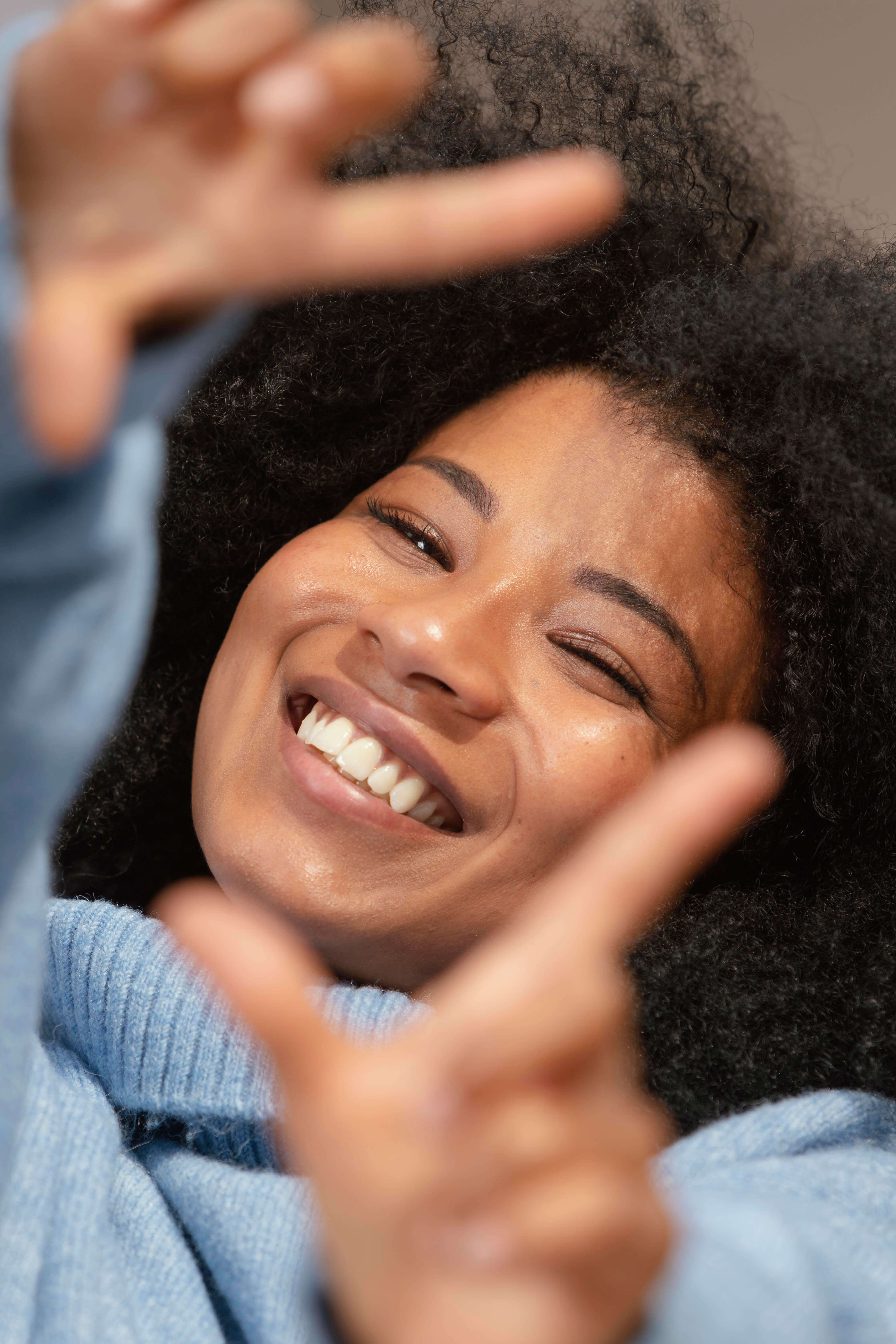 Clínica Sorria Vila Prudente